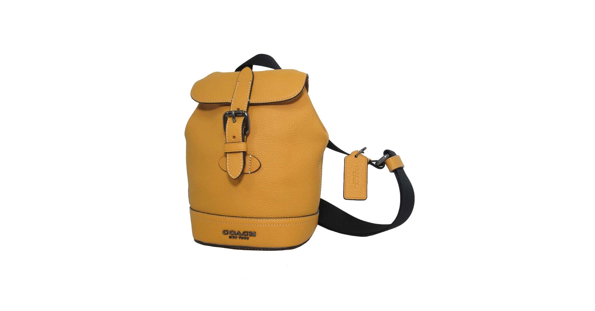 Amazon | [コーチ] バッグ ボディバッグ メンズ ショルダー